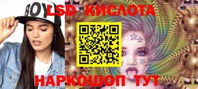 мяу мяу мука Брянск