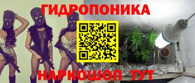 mix Боровичи