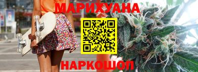 mix Боровичи