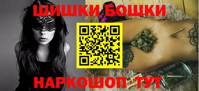 mix Боровичи